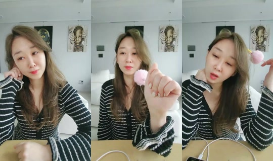 2z8841's Stream - Jun 24, 2026, 4:36 AM