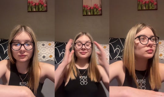 3_elizaveta_1's Stream - May 21, 2026, 10:03 PM