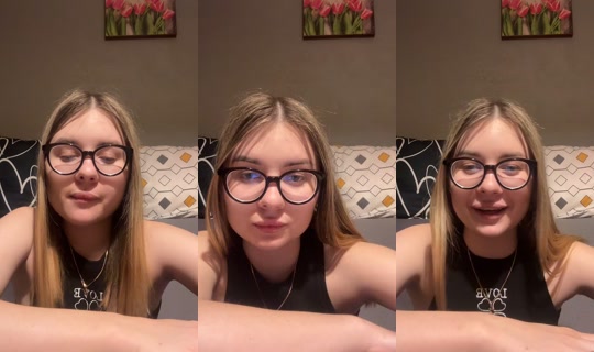3_elizaveta_1's Stream - May 21, 2026, 10:55 PM