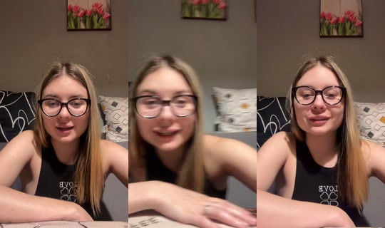 3_elizaveta_1 Enregistré le 23 juin 2026, 20:52