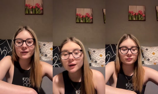3_elizaveta_1 录制于 2026年6月23日 21:39