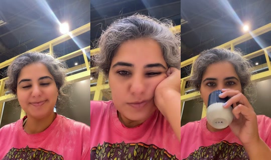 3aishaalbader 2026년 5월 17일 AM 4:43에 녹화됨