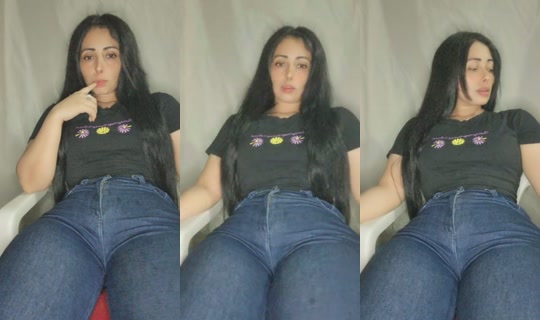 3sponjita.702's Stream - Jun 26, 2026, 2:22 AM