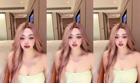 461c8f0b's Stream - May 22, 2026, 2:42 PM