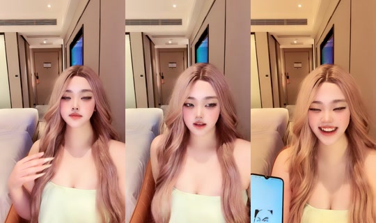 461c8f0b's Stream - May 22, 2026, 3:22 PM