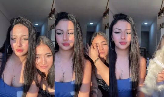 4yse_6's Stream - May 19, 2026, 3:13 AM