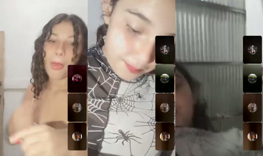 5.a.michel Na-record noong May 20, 2026, 3:53 AM