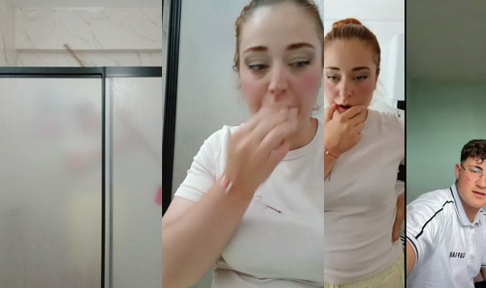 52azragiden's Stream - Jun 23, 2026, 10:55 AM