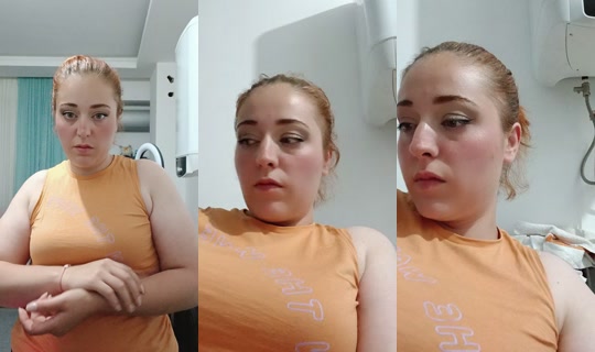 52azragiden's Stream - Jun 23, 2026, 7:10 PM