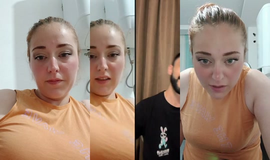 52azragiden's Stream - Jun 23, 2026, 8:01 PM