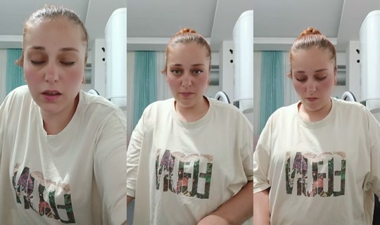 52azragiden's Stream - Jun 24, 2026, 7:09 PM