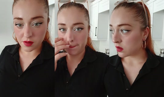 52azragiden's Stream - Jun 26, 2026, 7:58 AM
