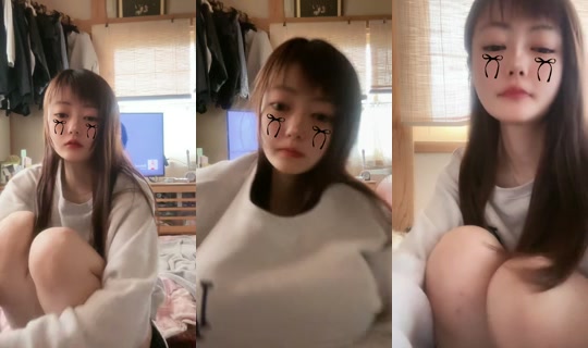 62_mi_'s Stream - May 22, 2026, 5:30 AM