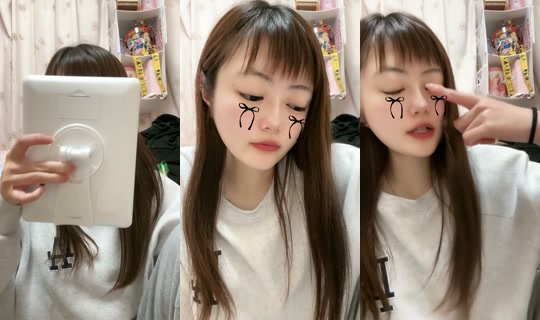 62_mi_'s Stream - May 22, 2026, 3:00 PM