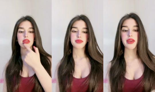 6llx81's Stream - May 18, 2026, 10:59 AM
