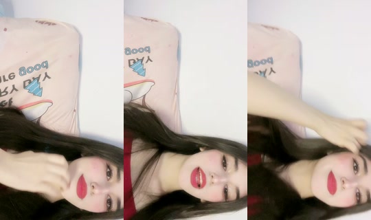 6llx81's Stream - Jun 25, 2026, 4:34 AM