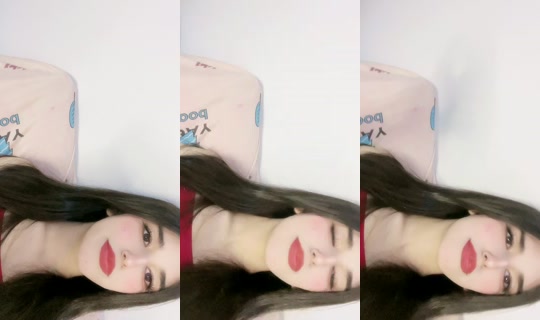 6llx81's Stream - Jun 25, 2026, 5:54 AM
