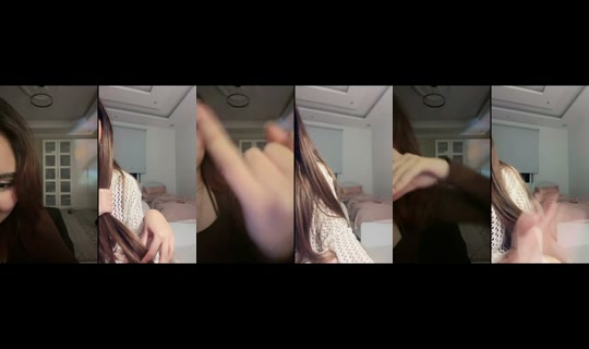 7.55i's Stream - May 22, 2026, 1:33 AM