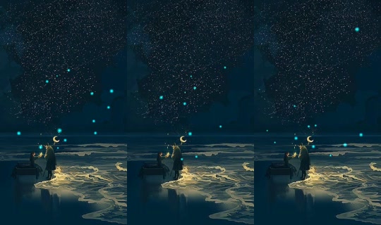 7alanora's Stream - May 22, 2026, 11:04 AM