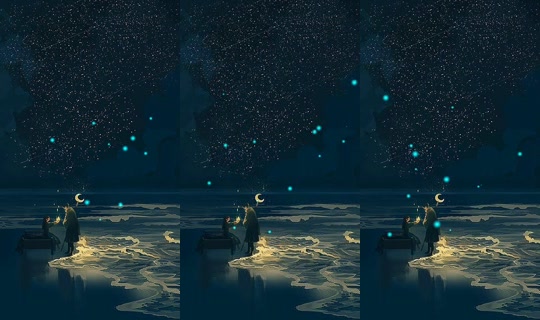 7alanora's Stream - May 22, 2026, 1:34 PM