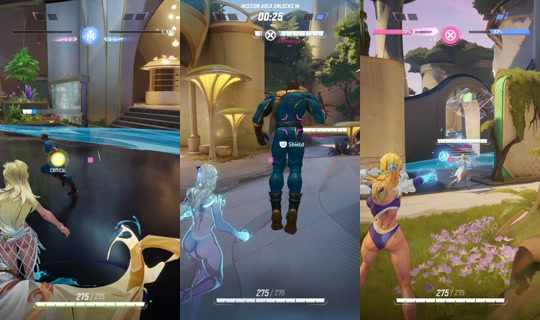 8qvvl's Stream - Jun 26, 2026, 7:33 PM