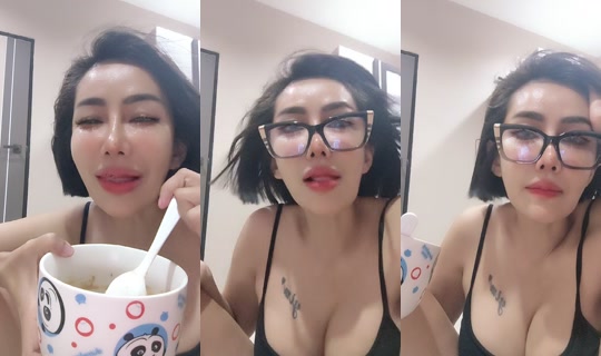 999oneway's Stream - Jun 24, 2026, 12:52 PM