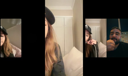 9llwn's Stream - Jun 23, 2026, 11:22 PM