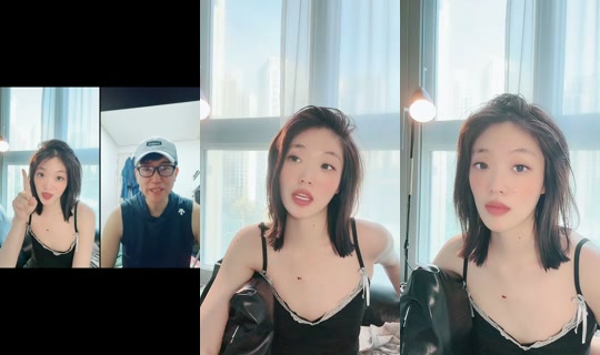 9xtav's Stream - May 21, 2026, 9:52 PM
