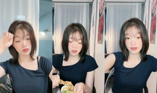 9xtav's Stream - May 22, 2026, 2:26 PM