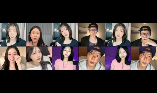 9xtav's Stream - May 22, 2026, 3:18 PM