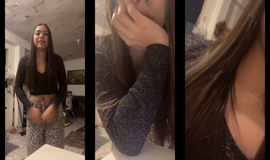 _.alexiabarbosa's Stream - Jun 24, 2026, 2:21 AM