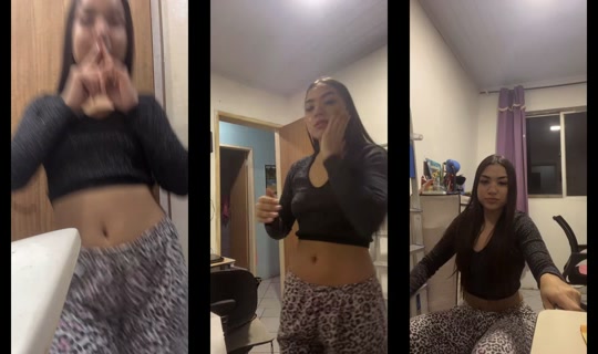 Stream de _.alexiabarbosa – 24 juin 2026, 3:03