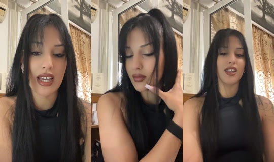 _.annapat._'s Stream - May 22, 2026, 7:43 AM