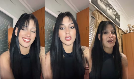 _.annapat._'s Stream - May 22, 2026, 12:00 PM
