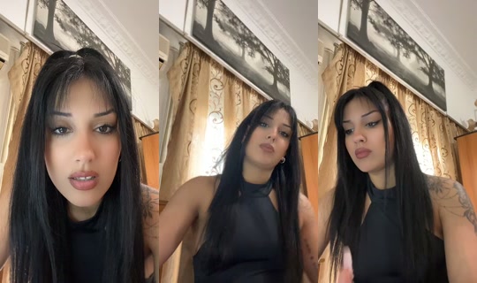 _.annapat._'s Stream - May 22, 2026, 12:54 PM