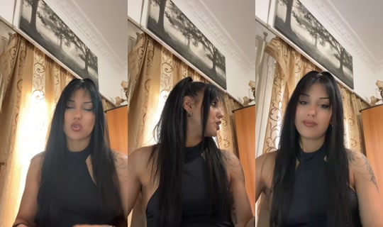 _.annapat._'s Stream - May 22, 2026, 1:27 PM
