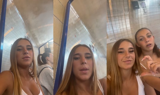 _.giorgia__._'s Stream - May 16, 2026, 9:47 AM