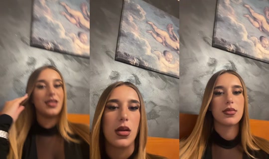 _.giorgia__._'s Stream - May 16, 2026, 6:31 PM