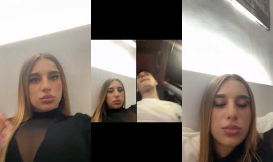 _.giorgia__._'s Stream - May 16, 2026, 11:19 PM
