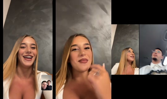 _.giorgia__._'s Stream - May 17, 2026, 6:04 PM