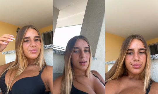 _.giorgia__._'s Stream - Jun 26, 2026, 10:17 AM