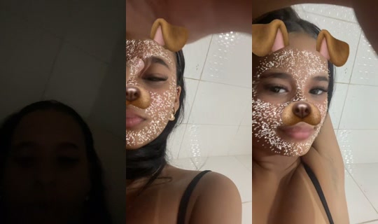_.vivihzxs00's Stream - May 21, 2026, 1:29 AM