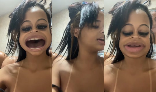 _.vivihzxs00's Stream - May 21, 2026, 5:10 AM