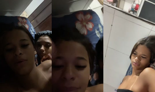 _.vivihzxs00's Stream - May 21, 2026, 8:08 PM