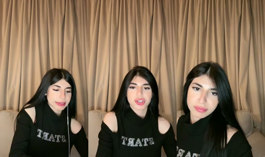 _2zvx's Stream - May 17, 2026, 3:29 PM