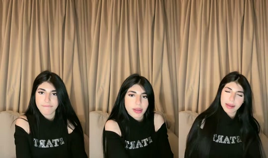 _2zvx's Stream - May 17, 2026, 4:20 PM