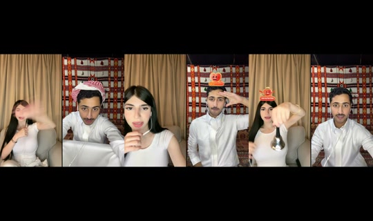 _2zvx's Stream - May 18, 2026, 4:22 PM