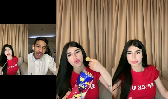 _2zvx's Stream - May 21, 2026, 12:46 AM