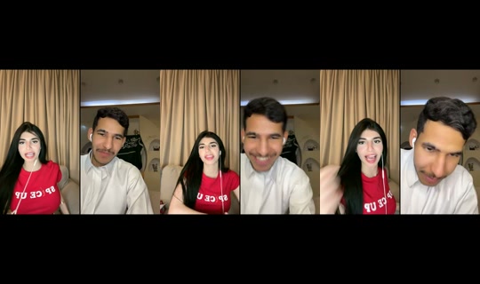 _2zvx's Stream - May 21, 2026, 1:27 AM