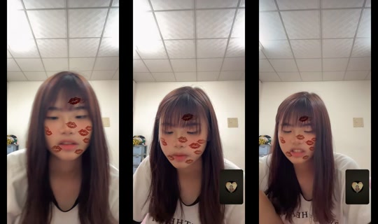 _6842406's Stream - May 19, 2026, 1:40 PM